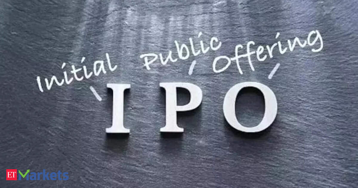 Can Park Medi World’s IPO deliver long-term returns for high-risk investors?