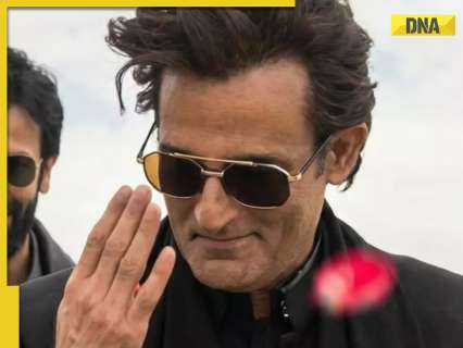 Dhurandhar: Here’s how Akshay Khanna reacted to blockbuster success, fans’ love for Rehman Dakait in Aditya Dhar film