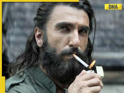 Dhurandhar box office collection day 13: Ranveer Singh film continues to earn over Rs 25 crore, total earnings are now…