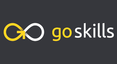 GoSkills Releases Industry Report, ‘The Upskilling Forecast: What’s Ahead for 2025–27’