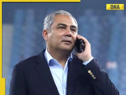 U19 Asia Cup final row escalates as PCB chief Mohsin Naqvi confirms ICC complaint against India over players’ behaviour