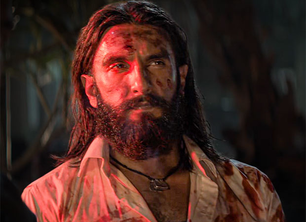 EXCLUSIVE: I&B Ministry asks Dhurandhar makers to remove ‘Baloch’; revised version of Ranveer Singh-starrer to play in cinemas from January 1, 2026