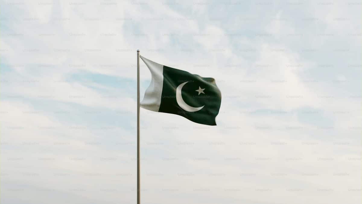 Pakistan court gives two life terms to journalists, YouTuber for ‘waging war’ in May 9 riots cases