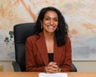 Los Angeles city council member Nithya Raman enters mayoral race