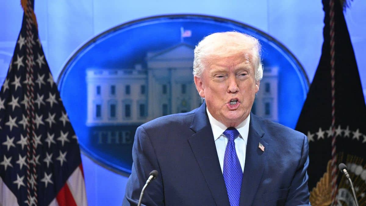 US orders partial evacuation of Beirut embassy amid rising Iran tensions