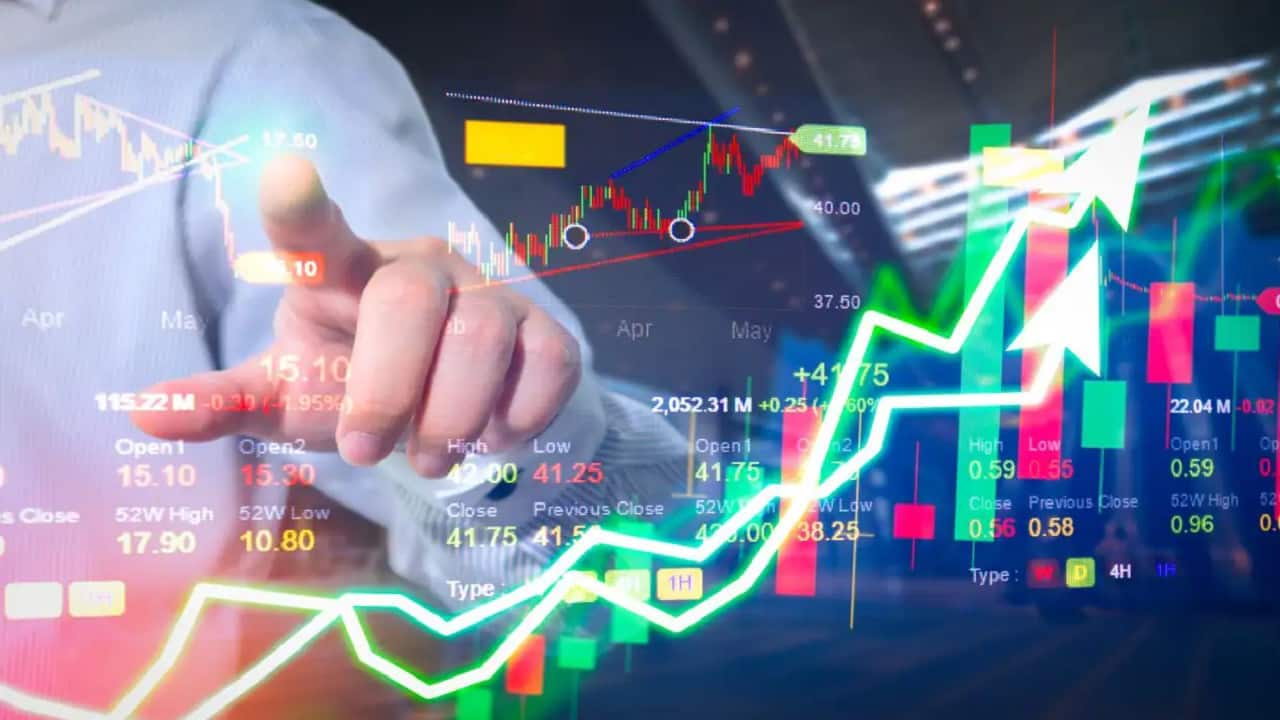 Govt plans GAIL Gas IPO in FY28, eyes ₹3,100 crore