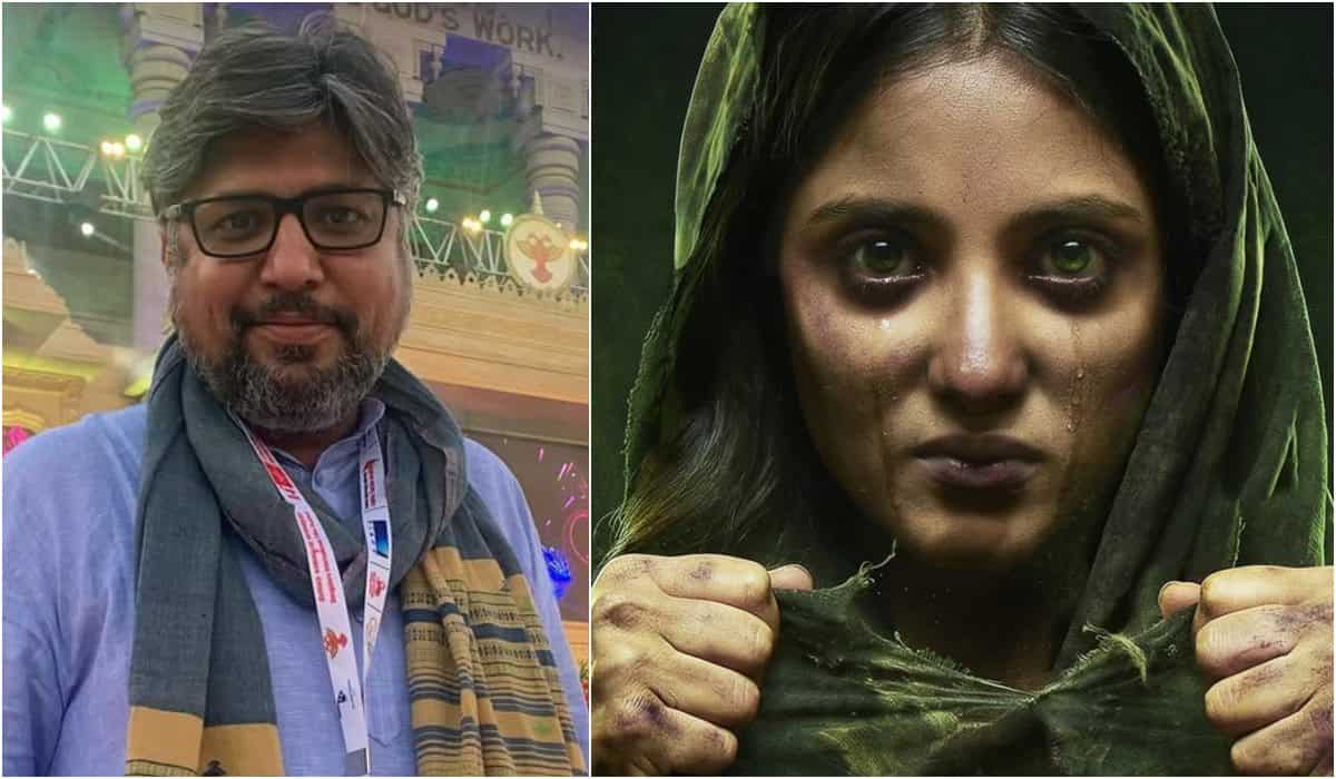 The Kerala Story 2 portrayal of state wrong: Kerala HC orders screening of controversial film