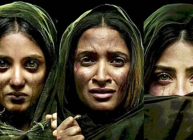 Kerala High Court stays release of The Kerala Story 2, directs CBFC to re-examine the film
