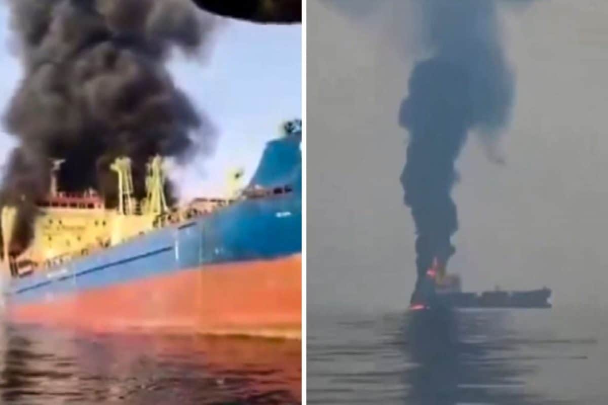 Why Oman, A US-Iran Mediator, Eventually Faced Tehran’s Strikes: Will Gulf Nations Retaliate?