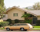 Famous Brady Bunch house awarded Los Angeles landmark status