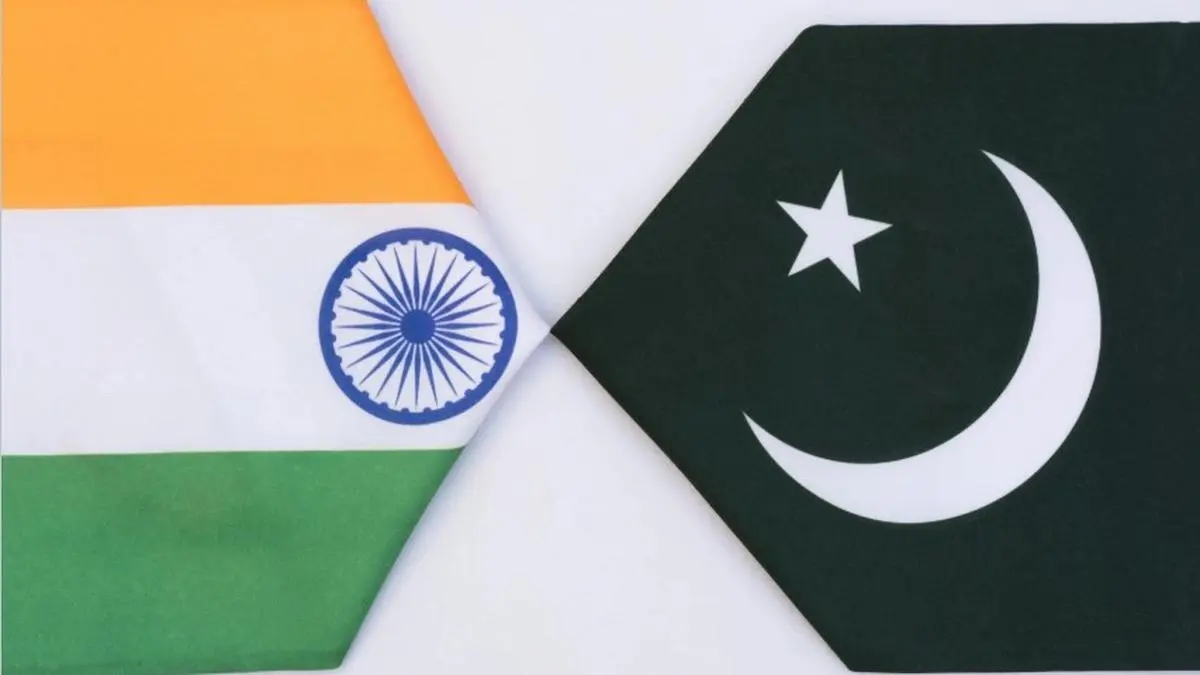 India-Pakistan relations remain at risk for nuclear conflict, US warns