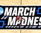 NCAA sues DraftKings for March Madness trademark infringement