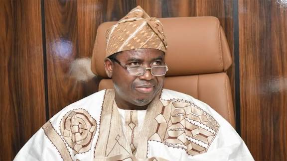 PDP Convention: INEC Has Shown It Is A Branch Of APC – Iroegbu