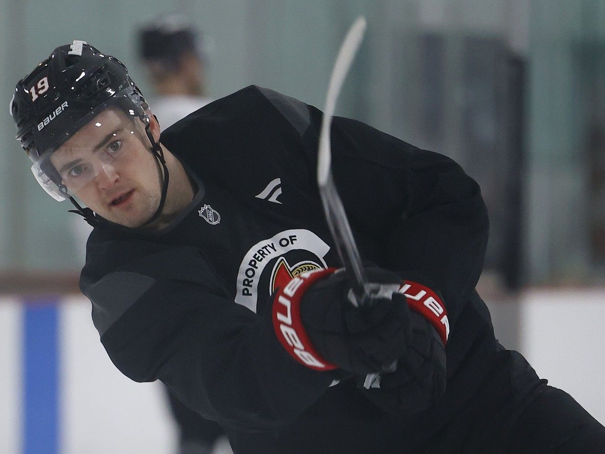 Why it’s different this time for the Ottawa Senators