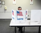 Virginia court puts pause on voter-passed congressional maps boosting Democrats