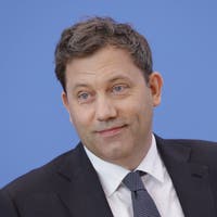 Die Bundesregierung will bis 2030 fast eine Billion Euro neue Schulden machen