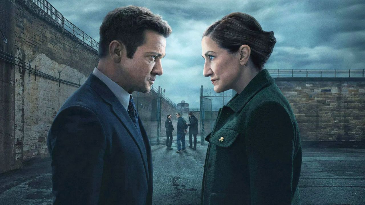 Mayor of Kingstown season 5 — everything we know so far about the hit Taylor Sheridan show’s final series