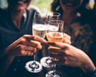 Polyamorous Americans are celebrating new laws establishing their ‘inherent worth and dignity’