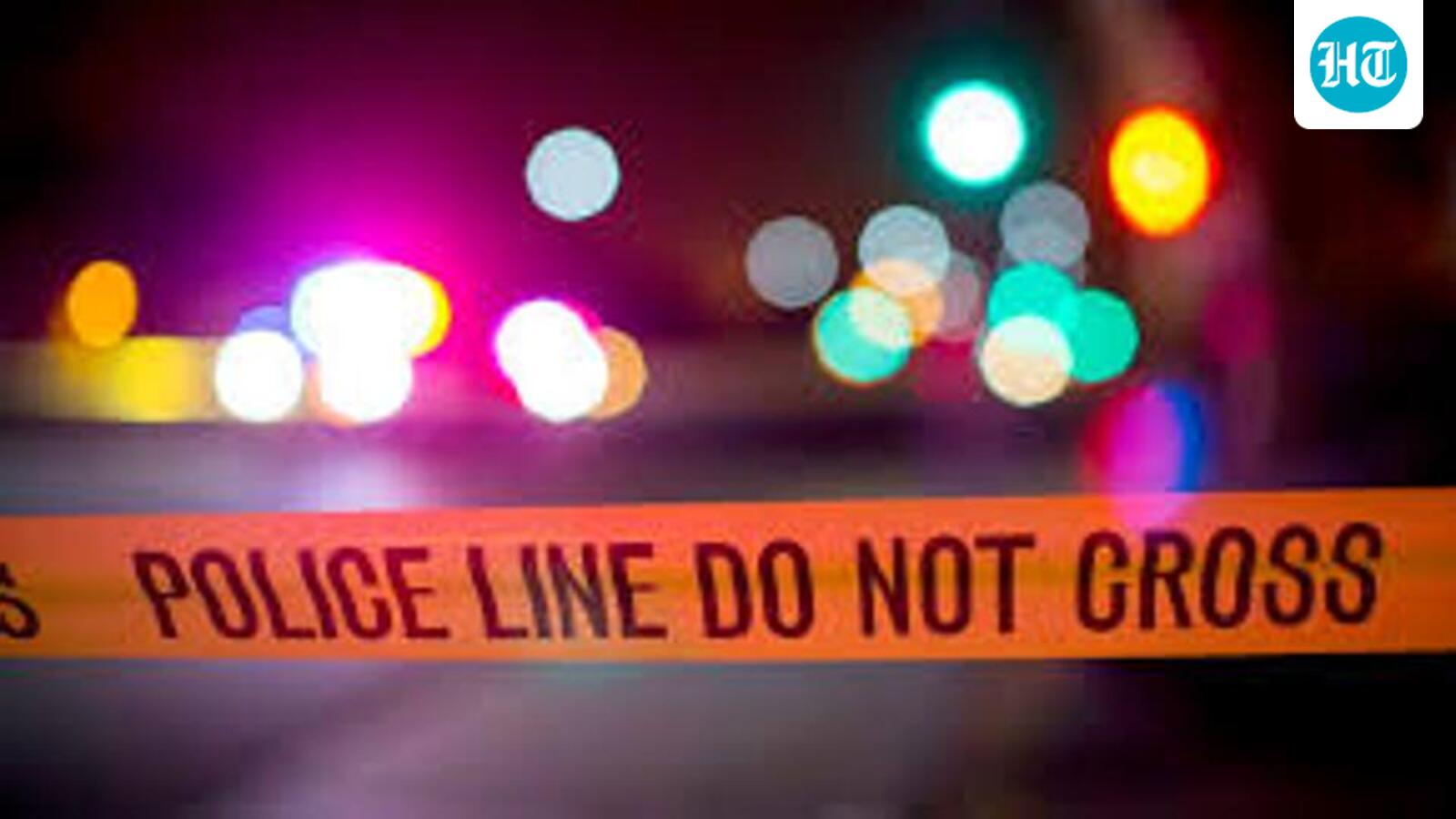 Accused in child’s sexual assault and murder killed in police encounter in Hardoi