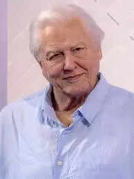 Quote of the Day by David Attenborough: ‘Cherish the natural world, because…’—Inspiring quotes by the world-renowned naturalist and broadcaster who’s turning 100 soon