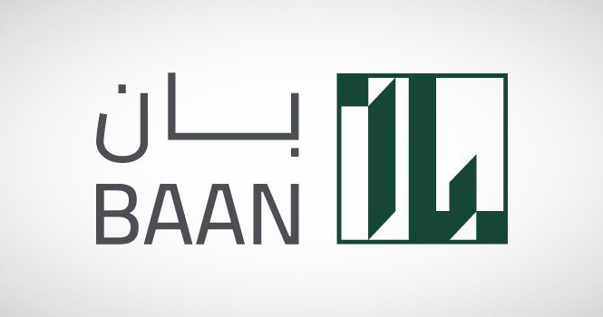 ‎BAAN discloses plan to offset losses before Q2 2026-end