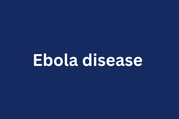 Democratic Republic of the Congo confirms new Ebola outbreak, WHO scales up support