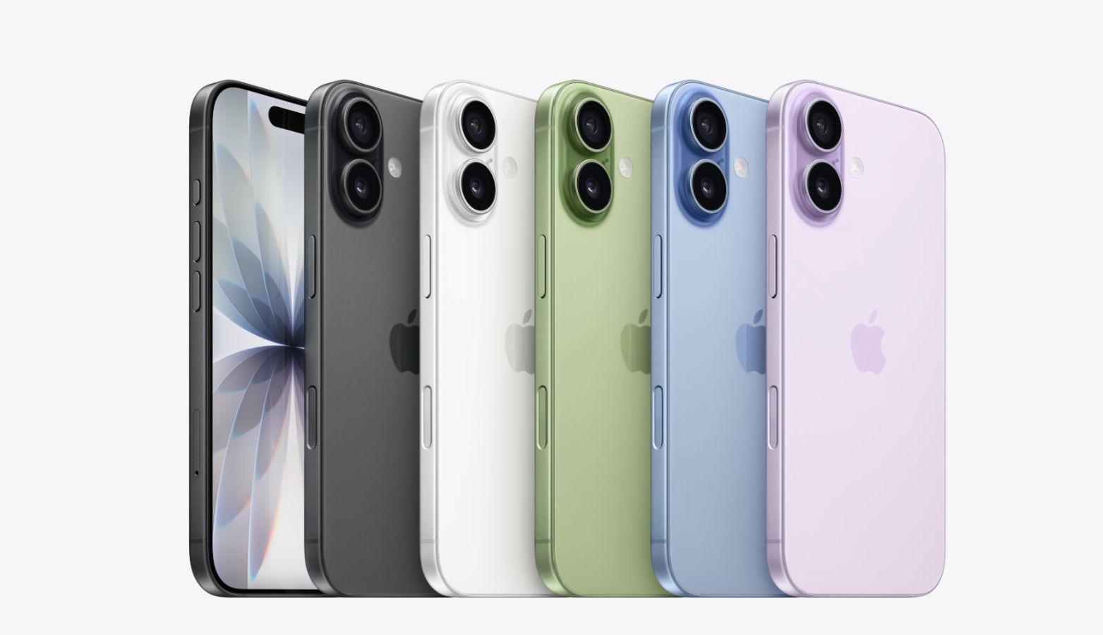 iPhone 17 gets big price drop: Here is how much you can save