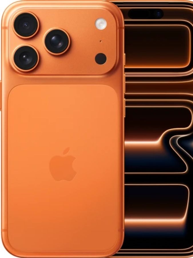 iPhone 17 Pro now available at the lowest price: Full details inside