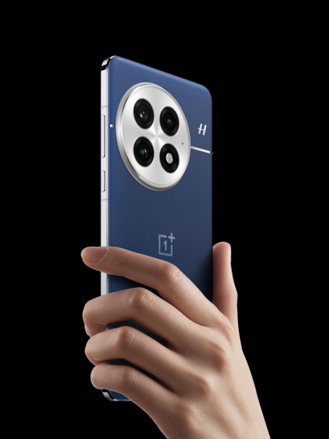 OnePlus 13 is selling at a lower price, here are the details