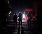The US wants regime change in Cuba. But Havana’s European friends have deserted it too | Paul Taylor