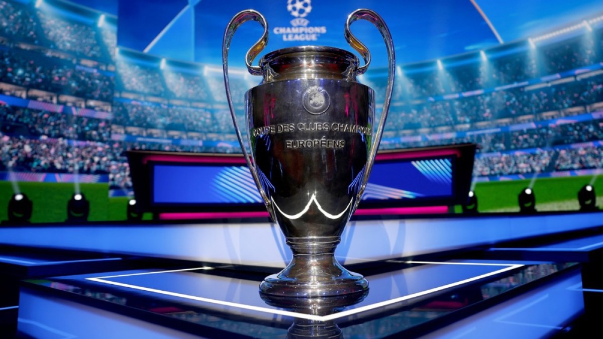 PSG vs Arsenal: UEFA Champions League final – 10 things to know