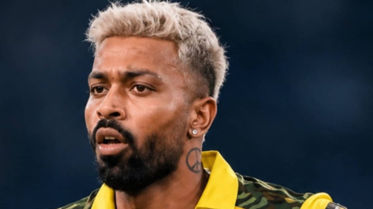 Hardik Pandya to Join CSK in IPL 2027? Multiple Trade Rumour Speculations Around MI Captain After Debacle
