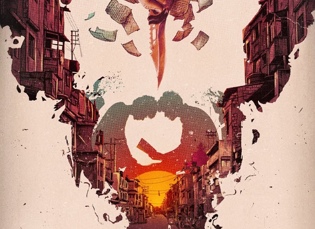 Hombale Films announces their FIRST Marathi-Hindi film Yeto Ka Naay