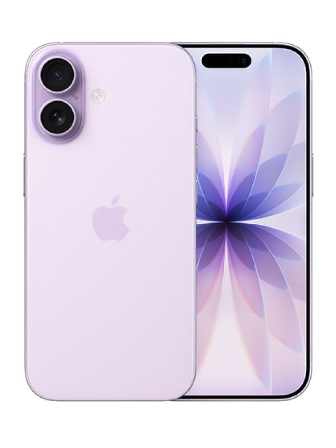 iPhone 17 price drops to lowest: Full details inside