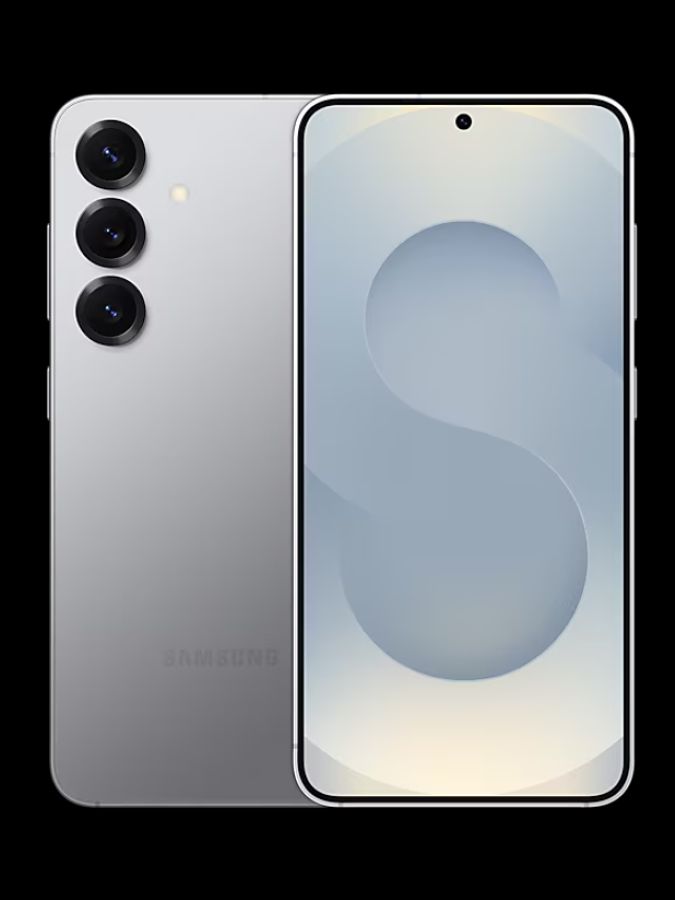 Samsung Galaxy S25 now selling at the lowest price: Full details