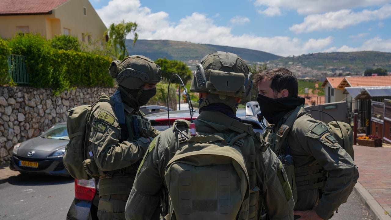 US ‘does not expect Israel to absorb’ Hezbollah attacks, signals green light for IDF escalation