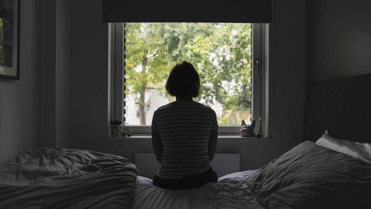 Experts call for further research into brain fog symptoms in menopause