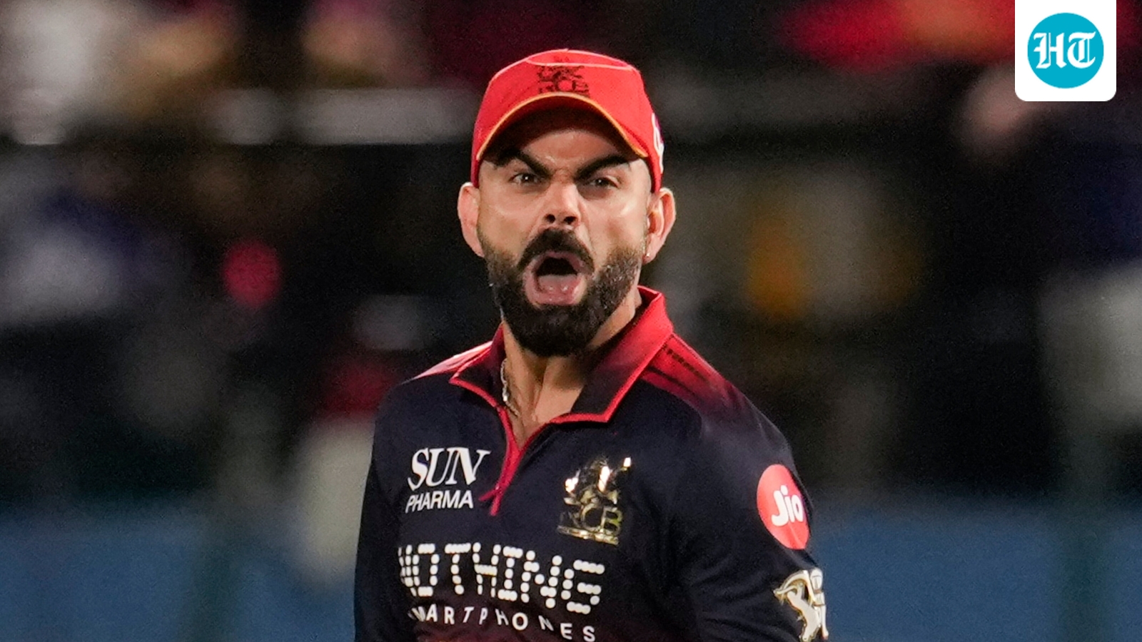 Virat Kohli’s childhood coach sets the record straight: ‘People mistake him as very arrogant. He is humble’