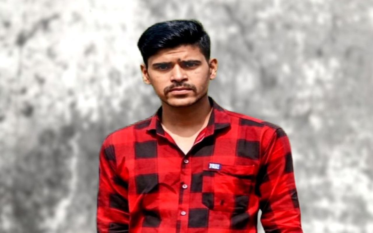 ‘Custodial torture’ at Barang Police Station: Rakesh Behera’s health shows improvement