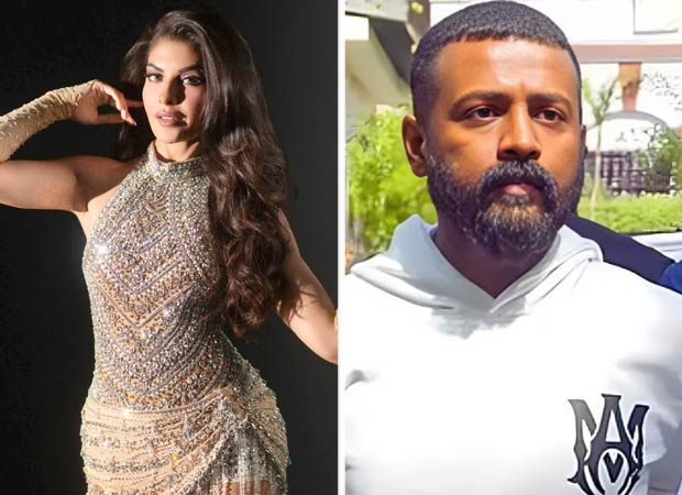 Jacqueliene Fernandez to face trial as Delhi court orders framing of charges in ED’s Rs 200 crores money laundering case