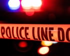 Iowa shootings: gunman suspected of killing six relatives then himself
