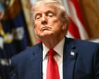 Trump reportedly mulling retreat from $1.8bn ‘anti-weaponization’ fund