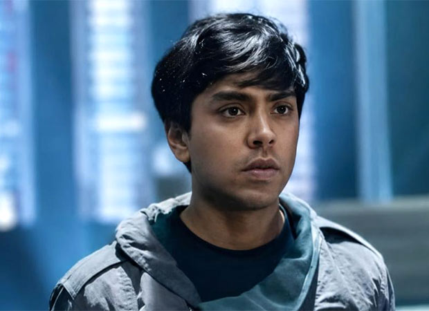 Adarsh Gourav to begin filming for Alien: Earth season 2 next week, the actor to fly down to an international location
