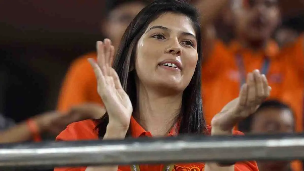 Impact Player Rule to be Scrapped in IPL 2027? BCCI Officials Reportedly Set to Meet Franchise Owners Soon