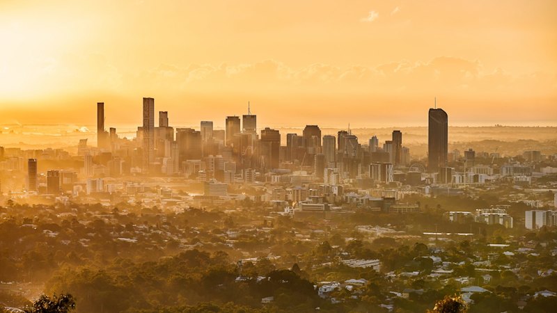 Brisbane’s dawn economy is leading the world. Is this our unique identity?