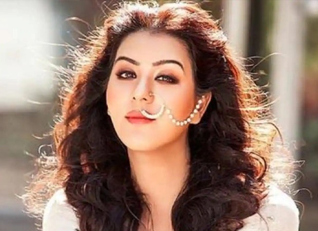 Shilpa Shinde hits back at critics after her false harassment claim confession: “I fought alone then, I’m ready to fight alone today”