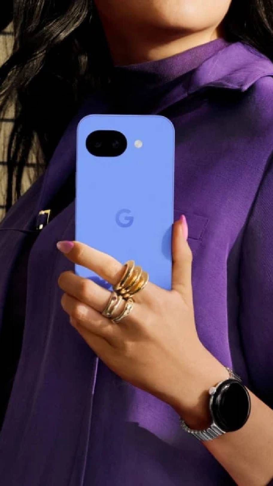 Google Pixel 10a now available with huge discount: Where to buy