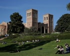 Trump’s justice department is weaponizing civil rights laws against students of color | ReNika Moore