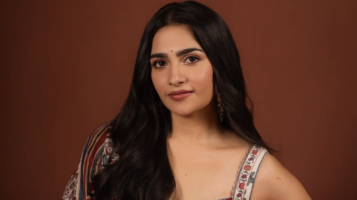 ‘Toxic’ actress’ bikini video turns out to be fake, complaint filed
