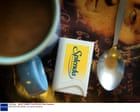 Tate & Lyle agrees £2.7bn takeover by US rival in new blow to London market